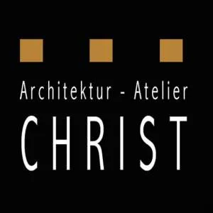 Firmenlogo von Architektur Atelier Christ
