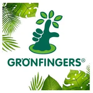Firmenlogo von Grönfinger`s Rostock`s Gartenfachmarkt GmbH