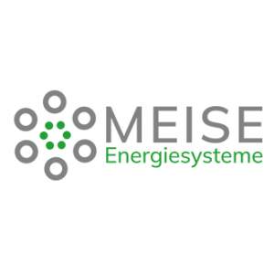 Standort in Bünde für Unternehmen MEISE Engergiesysteme GmbH