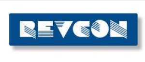 Unternehmen ELTROPLAN-REVCON Elektrotechnische Anlagen GmbH
