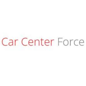 Standort in München für Unternehmen Car Center Force GmbH