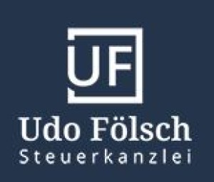 Unternehmen Steuerkanzlei Udo Fölsch