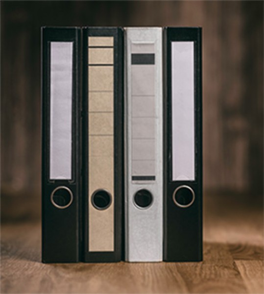 Galeriebild S4wGlc4p88.jpg