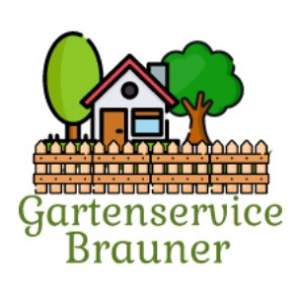 Standort in Dormagen für Unternehmen Gartenservice Brauner
