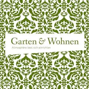 Firmenlogo von Garten & Wohnen Roland Münig GmbH & Co. KG