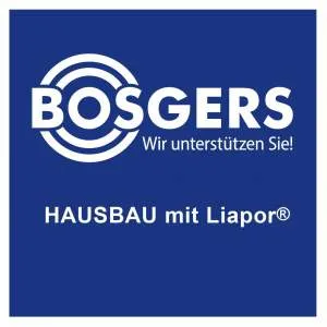 Firmenlogo von Borsgers GboR