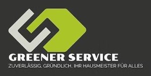 Unternehmen Greener Service