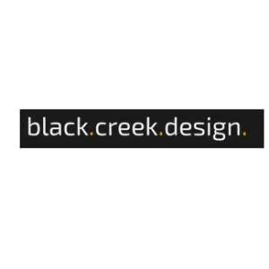 Firmenlogo von black.creek.design
