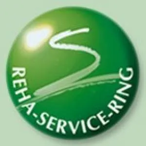 Firmenlogo von RSR Reha-Service-Ring GmbH