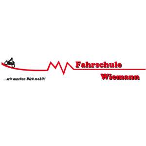 Standort in Halle für Unternehmen Fahrschule Wiemann