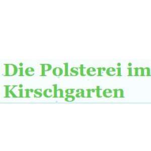 Standort in Spiegelau für Unternehmen Polsterei Franz Roth