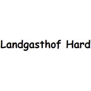 Standort in Zunzgen für Unternehmen Landgasthof Hard