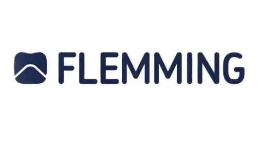 Unternehmen Flemming Dental GmbH