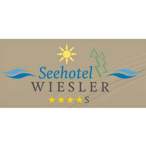 Standort in Titisee-Neustadt für Unternehmen Seehotel Wiesler GmbH