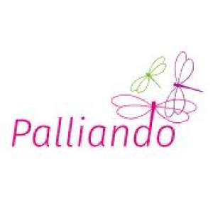 Standort in Bonn für Unternehmen Palliando GmbH