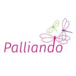 Firmenlogo von Palliando GmbH