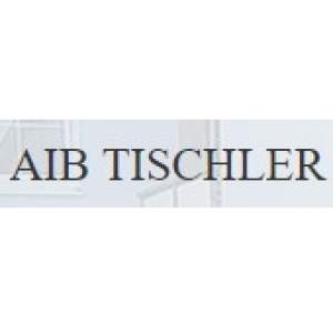 Standort in Bayreuth für Unternehmen AIB Tischler & Unglaub Gmbh