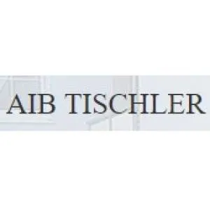 Firmenlogo von AIB Tischler & Unglaub Gmbh