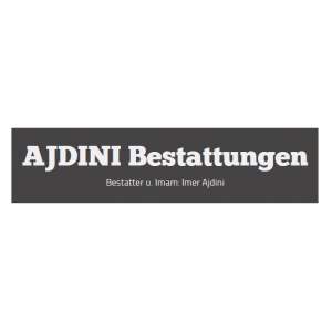 Standort in Düsseldorf für Unternehmen Ajdini Bestattungen