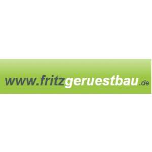 Standort in Neresheim für Unternehmen Fritz Gerüstbau GmbH