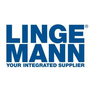 Standort in Brühl für Unternehmen Lingemann GmbH