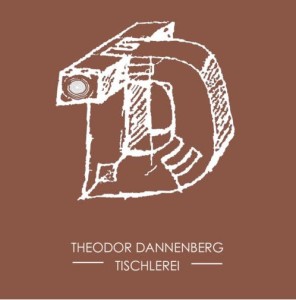 Standort in Zahna-Elster, OT Mühlanger für Unternehmen Tischlerei Theodor Dannenberg e. K.