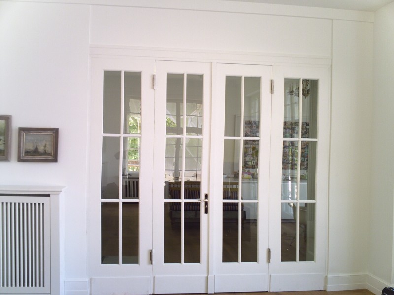 Galeriebild N72k5JO64J.jpg