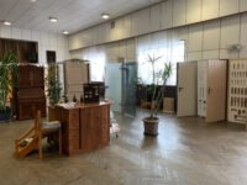Galeriebild nQgUeqWTJV.jpg