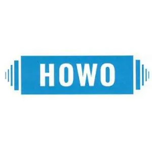 Firmenlogo von HOWO Fenster und Türen GmbH & Co