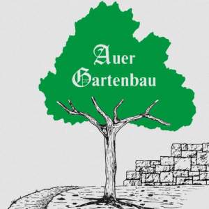 Standort in Dürbheim für Unternehmen Gartenbau Auer GmbH