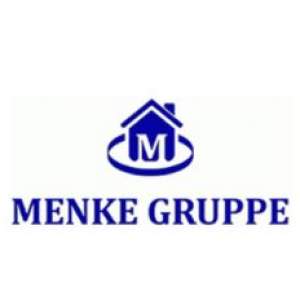 Standort in Hameln für Unternehmen Abflussdienst Menke GmbH