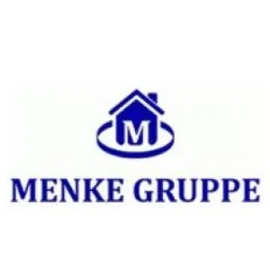 Firmenlogo von Abflussdienst Menke GmbH