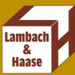 Standort in Mielkendorf, Ortsteil Steinfurt für Unternehmen Lambach & Haase GmbH & Co. KG