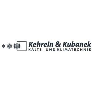 Standort in Moers für Unternehmen Kehrein & Kubanek Kälte- und Klimatechnik GmbH