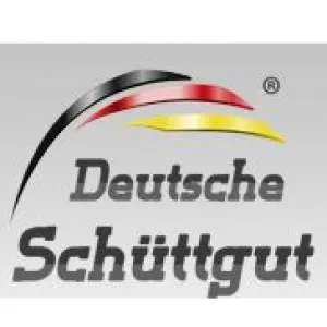 Firmenlogo von DSG Deutsche Schüttgut GmbH