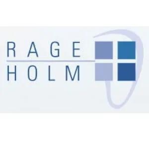Firmenlogo von MVZ Rage-Holm GmbH