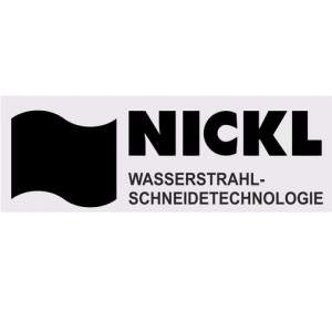 Standort in Donzdorf für Unternehmen Nickl Frank Wasserstrahl-Schneidetechnologie