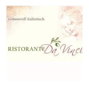 Standort in Görlitz für Unternehmen Ristorante Da Vinci