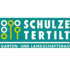 Firmenlogo von Schulze-Tertilt GmbH