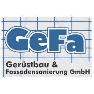 Standort in Wulkenzin OT Neuendorf für Unternehmen GEFA Gerüstbau & Fassadensanierung GmbH