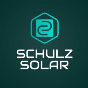 Standort in Ailertchen für Unternehmen Schulz Solar