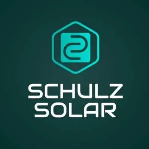 Firmenlogo von Schulz Solar