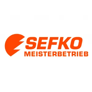 Firmenlogo von SEFKO Meisterbetrieb