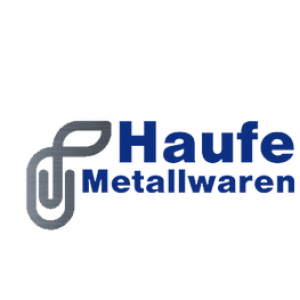 Standort in Großröhrsdorf für Unternehmen Metallwarenfabrik Haufe GmbH & Co. KG