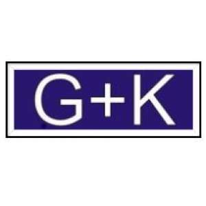 Standort in Wertheim für Unternehmen G+K Industrie-Service GmbH
