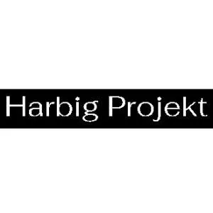 Firmenlogo von Harbig Projekt Ug