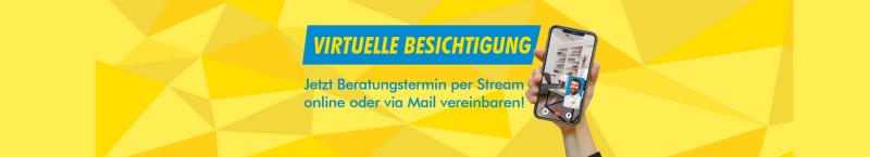 Galeriebild 22ZfJdoM5a.jpg