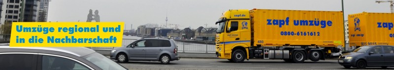 Galeriebild fHYsl8za6t.jpg