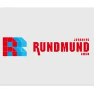 Firmenlogo von Johannes Rundmund GmbH