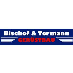 Standort in Neu-Isenburg für Unternehmen Bischof & Tormann Gerüstbau GmbH